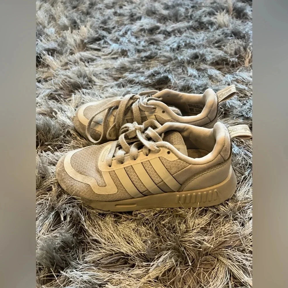 adidas elevate your